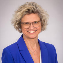 Claudia Empl picture