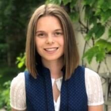 Stefanie Pomberger picture