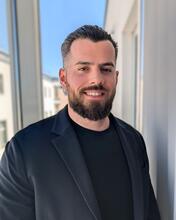 Marcel Mauritz  picture