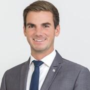 Lukas Asenkerschbaumer  picture