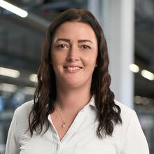 Veronika Schnabel picture