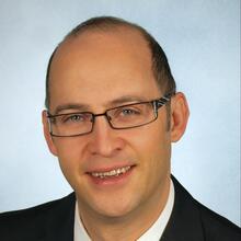 Richard Wallner  picture