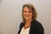 Christa Rinner picture
