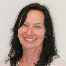 Rita Hafner picture