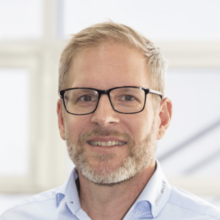 Rainer Obergrussberger picture