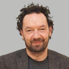Stefan Rösler picture