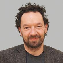 Stefan Rösler  picture