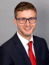 Florian Brand  picture