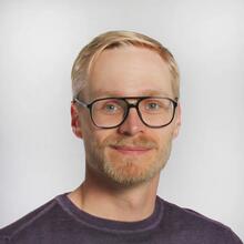 Paul Scheffner  picture
