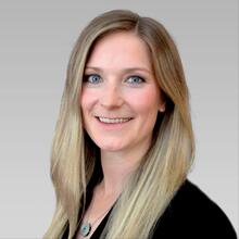 Marie-Christin Scherer  picture