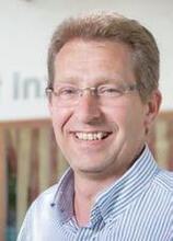 Kurt Schmoll  picture