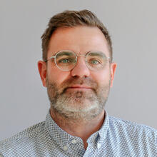 Stefan Schwarz  picture