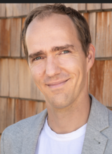 Christian Heindl picture