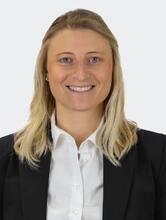 Stefanie Wintersteiger picture