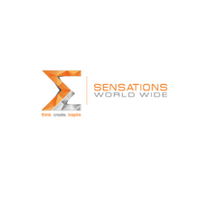 Sensations  German  picture