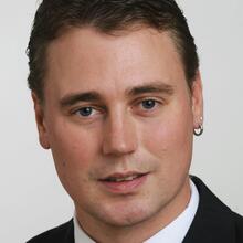 Manfred Steinbeiß  picture
