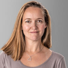 Susanne Schumann picture