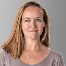 Susanne Schumann picture