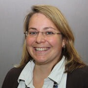 Daniela Thalhammer  picture
