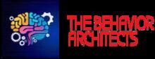 The Behavior Architects  picture