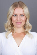 Theresa Hinterecker  picture