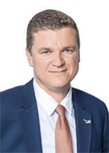 Thomas Janzen  picture