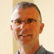 Thomas Meier  picture