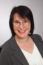 Ingrid Loithaler  picture