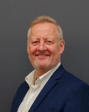 Peter Gutmann  picture