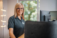 Aurelia Böttcher  picture