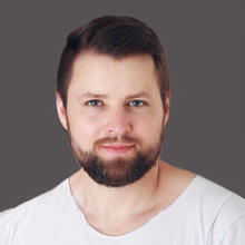 Thomas Doubek  picture