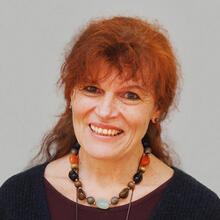 Veronika Kecht  picture