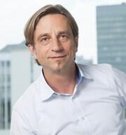 Jörg Martetschläger  picture