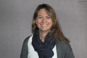 Manuela Weiß picture