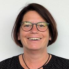 Susanne Winklhofer  picture