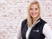 Elisabeth Wittmann  picture