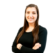 Derya Yilmaz  picture