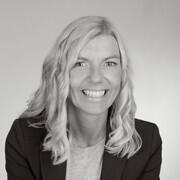 Yvonne Diekmann  picture