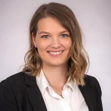 Miriam Zeltsperger picture