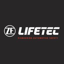 ZF LIFETEC null  picture