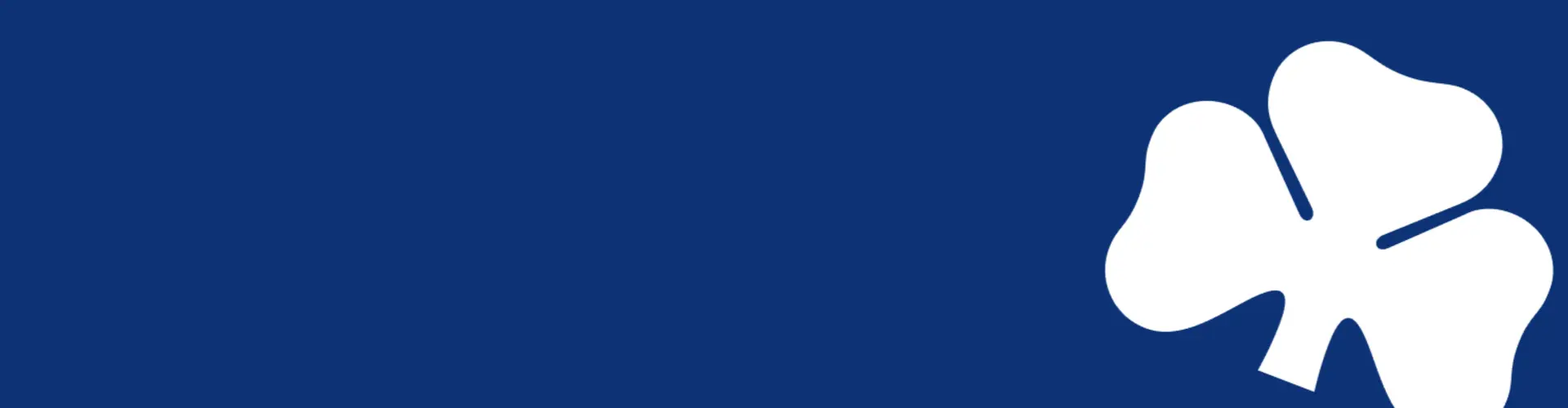 MEGGLE GmbH & Co. KG cover