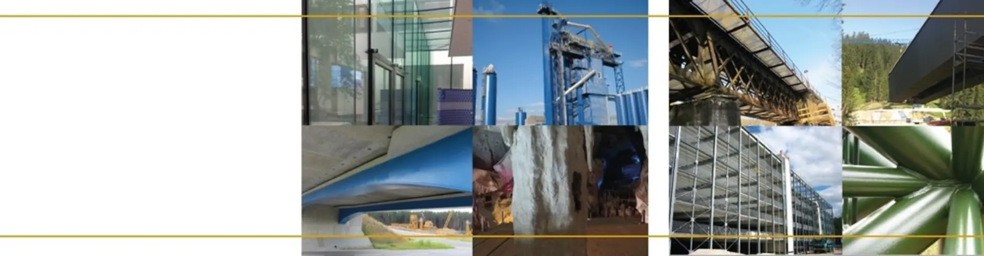 Mensinger Stadler Ingenieure cover