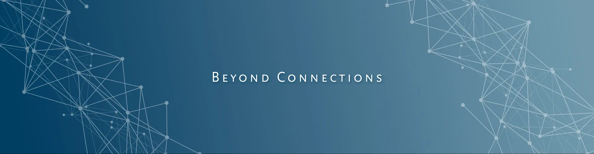 MD ELEKTRONIK GmbH cover