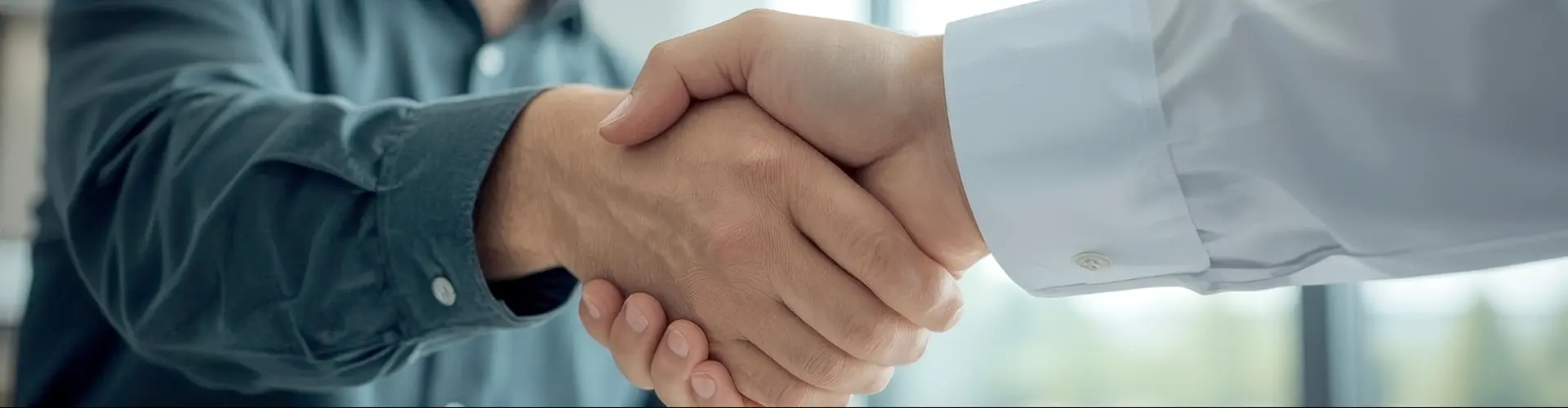 memon bionic instruments GmbH cover