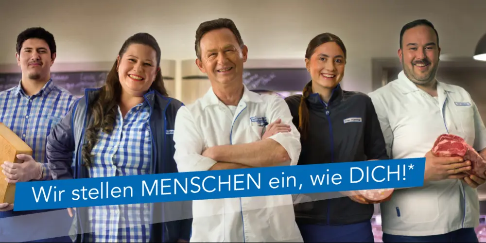 Prechtl Lebensmittelmärkte GmbH & Co.KG