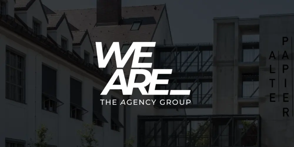 twofour digitale Agentur GmbH & Co. KG