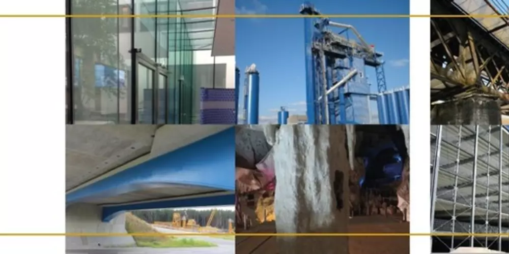 Mensinger Stadler Ingenieure