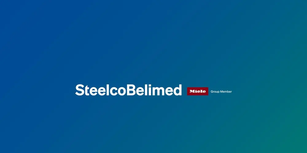 SteelcoBelimed GmbH