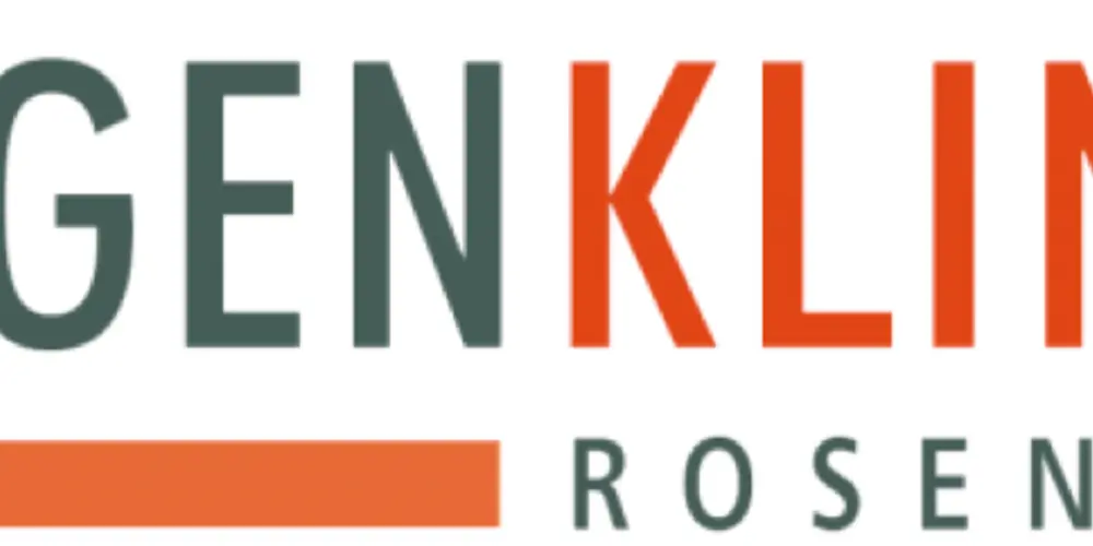 AugenKlinik Rosenheim Praxis-Grassau