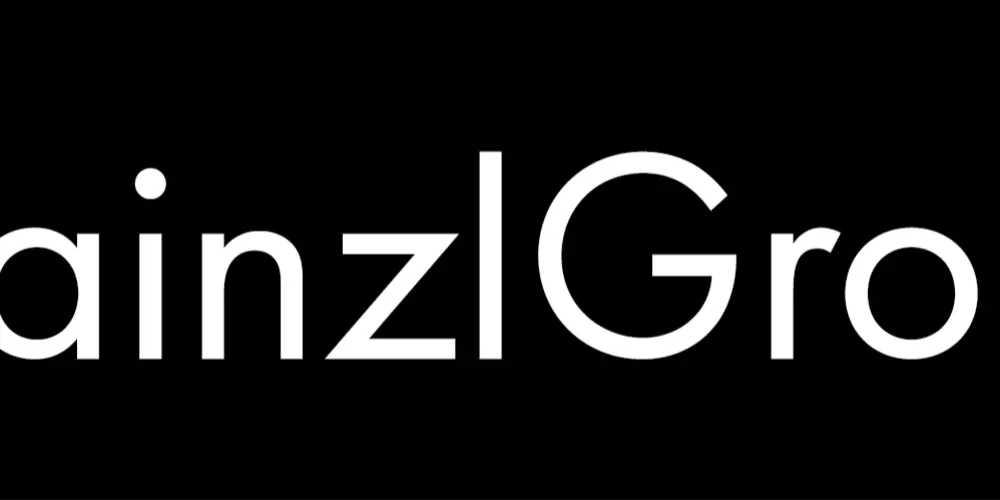 BaderMainzl GmbH & Co. KG